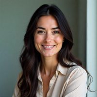 Cómo diseñar el quincho perfecto Ideas y proyectos creativos