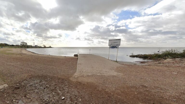 que relacion hay entre san martin y el rio vicente lopez